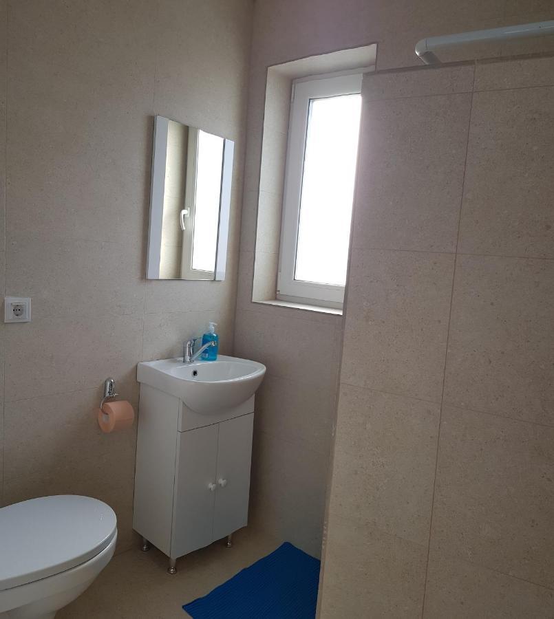 Apartament 6 Budiu Târgu-Mureş 외부 사진